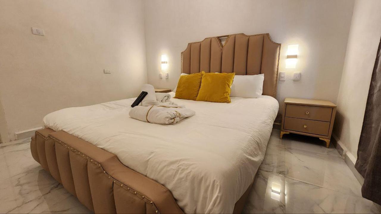 luxury atitlan suites San Pedro de la Laguna Extérieur photo